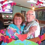 Janice Gaffney - Facebook