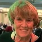 Janice Gaffney - Facebook
