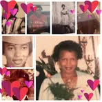 Janice Gaffney - Facebook