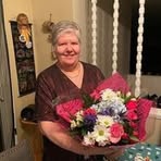 Janice Gaffney - Facebook