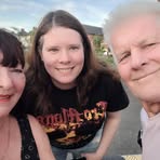 Janice Gaffney - Facebook