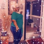Janice Gaffney Moody - Facebook