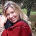 Janice Gallant - Facebook