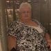 Janice Gallant - Facebook
