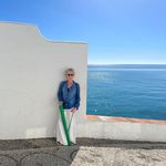 Janice Gallant - @janice.gallant.37 - Instagram