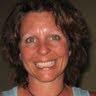 Janice Gallant - @janicegallant6 - TikTok