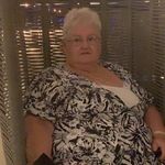 Janice Gallant - @janice.gallant.71 - Instagram
