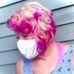 Janice Gallant - Facebook