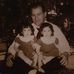 Janice Gallant - Facebook