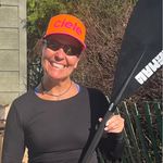 Janice Gallant - @gallantjanice - Instagram
