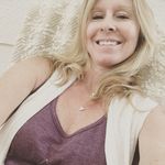Janice Gallant - @soulfullyalignedwomen - Instagram
