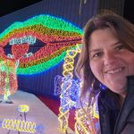 Janice Gallant - @janicegallant - Instagram