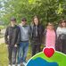 Janice Gallant - Facebook