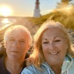 Janice Gallant - @bradi1_2004 - Instagram