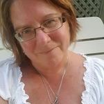 Janice Gallant - @janice.gallant3 - Instagram