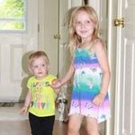 Janice Gallant - @gallant.janice - Instagram