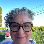Janice Gallant - @janice.gallant21 - Instagram