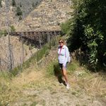 Janice Gallant - @gallant0505 - Instagram
