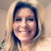 Janice Gallant Art - Facebook