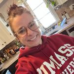 Janice Gallant Kimball - @janicekimball - Instagram