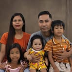 Janice D Gallo - Facebook