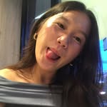 Janice Gallo - @bluebereye383 - Instagram