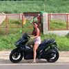 Janice Gallo - @janicegallo - TikTok
