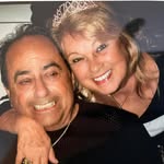 Janice Gallo - @janice_gallo - Instagram