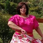 Janice Gallo - @janice.gallo - Instagram