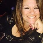 Janice Gallo - @gallo_janice - Instagram