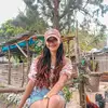 JaNice Gallo - @senioritajanice - TikTok