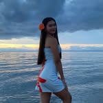 Janice Gallo - @seniorita_janice - Instagram