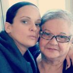 Janice Gallo - @gallo1447 - Instagram