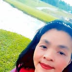 Janice Gallo - Facebook