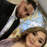 Janice Gallo - @haeley20140110 - Instagram