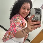 Janice Gallo - @janice_est92 - Instagram