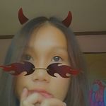 Janice Gallo - @janicegallo83 - Instagram