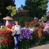 Janice Gallo - @janicegallo0 - TikTok
