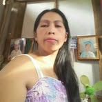 Janice Gallo - Facebook