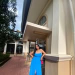 Janice Gallo - @janicedaculiatgallo - Instagram