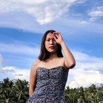 Janice Gallo - @janicegallo28 - Instagram