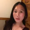 Janice Gallo - @mweow33 - TikTok