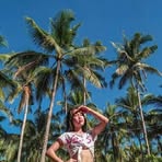 Janice Gallo - Facebook