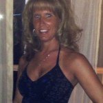 Janice Gallo - @janicegallo - Instagram