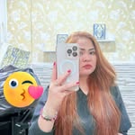 Janice Gallo Abregana - @janrich20 - Instagram