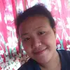 Janice gallo dulano - @janicegallodulano24 - TikTok