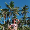 Janice Gallo - @janicegallo227 - TikTok