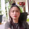 Janice Gallo - @janicegallo321 - TikTok