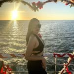 Janice Gallo Palejaro - @__jansss - Instagram