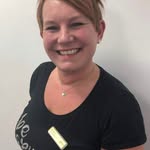 Janice Gallon - @janicegallonsw - Instagram